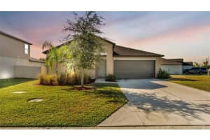 5672 Keaton Springs Dr, LAKELAND 5672 Keaton Springs Dr, LAKELAND