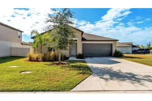 5672 KEATON SPRINGS DRIVE, LAKELAND, FL 33811 Sold 12/31/25