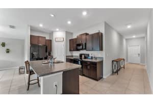 5672 KEATON SPRINGS DRIVE, LAKELAND, FL 33811 Sold 12/31/25