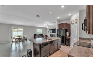 5672 KEATON SPRINGS DRIVE, LAKELAND, FL 33811 Sold 12/31/25