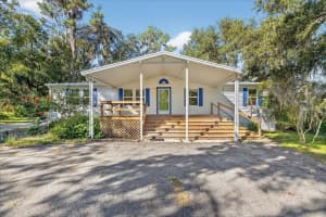 6211 WOODALE DRIVE, LAKELAND, FL 33811 - MLS#MFRL4956992