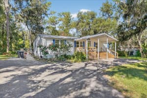 6211 WOODALE DRIVE, LAKELAND, FL 33811 - MLS#MFRL4956992