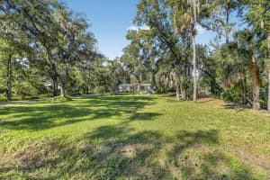6211 WOODALE DRIVE, LAKELAND, FL 33811 - MLS#MFRL4956992