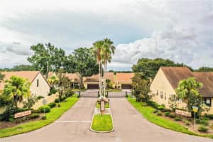 4315 CREEKWOOD LANE, MULBERRY, FL 33860 - MLS#MFRL4956996