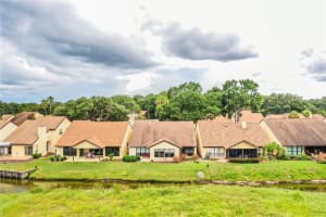 4315 CREEKWOOD LANE, MULBERRY, FL 33860 - MLS#MFRL4956996