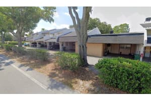 2241 9TH ST SE, WINTER HAVEN, FL 33880 - MLS#MFRL4956998