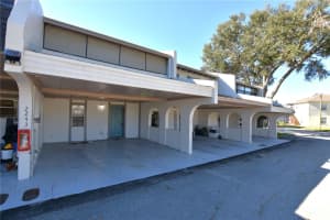 2241 9TH ST SE, WINTER HAVEN, FL 33880 - MLS#MFRL4956998