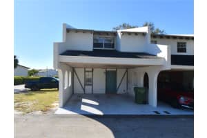 2251 9TH ST SE, WINTER HAVEN, FL 33880 - MLS#MFRL4956999