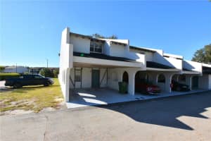 2251 9TH ST SE, WINTER HAVEN, FL 33880 - MLS#MFRL4956999