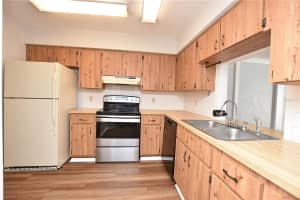 2251 9TH ST SE, WINTER HAVEN, FL 33880 - MLS#MFRL4956999