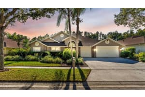 8710 TANTALLON CIRCLE, TAMPA, FL 33647 - MLS#MFRL4957000