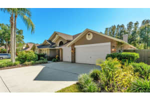 8710 TANTALLON CIRCLE, TAMPA, FL 33647 - MLS#MFRL4957000