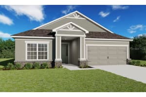 788 CYPRESS CREEK RUN, ST CLOUD, FL 34771 - MLS#MFRL4957001