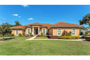 237 MCLEAN POINT, WINTER HAVEN, FL 33884 - MLS#MFRL4957003