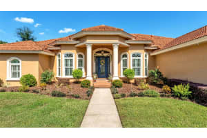 237 MCLEAN POINT, WINTER HAVEN, FL 33884 - MLS#MFRL4957003