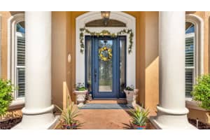 237 MCLEAN POINT, WINTER HAVEN, FL 33884 - MLS#MFRL4957003