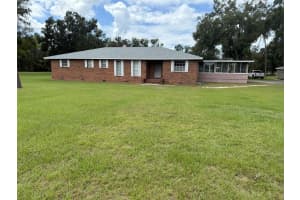 4303 WARING ROAD, LAKELAND, FL 33811 - MLS#MFRL4957005