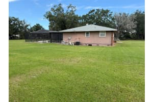 4303 WARING ROAD, LAKELAND, FL 33811 - MLS#MFRL4957005