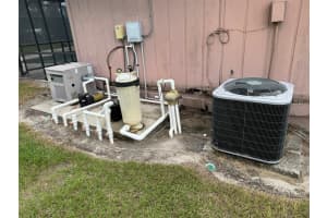 4303 WARING ROAD, LAKELAND, FL 33811 - MLS#MFRL4957005