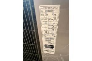 4303 WARING ROAD, LAKELAND, FL 33811 - MLS#MFRL4957005