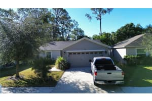 1841 WALLACE MANOR LANE, WINTER HAVEN, FL 33880 - MLS#MFRL4957009