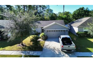 1841 WALLACE MANOR LANE, WINTER HAVEN, FL 33880 - MLS#MFRL4957009