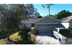 1841 WALLACE MANOR LANE, WINTER HAVEN, FL 33880 - MLS#MFRL4957009
