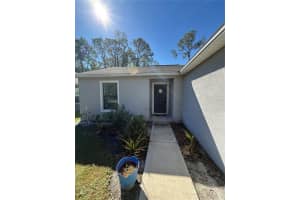 1841 WALLACE MANOR LANE, WINTER HAVEN, FL 33880 - MLS#MFRL4957009