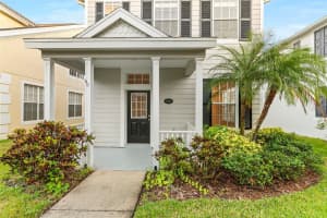 10806 SPRING MOUNTAIN PLACE, TAMPA, FL 33626 - MLS#MFRL4957010