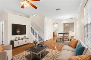 10806 SPRING MOUNTAIN PLACE, TAMPA, FL 33626 - MLS#MFRL4957010