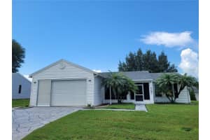 6087 KITTIWAKE DRIVE, LAKELAND, FL 33809 - MLS#MFRL4957011