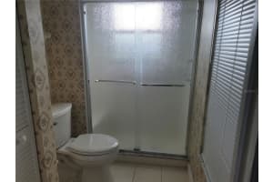 6087 KITTIWAKE DRIVE, LAKELAND, FL 33809 - MLS#MFRL4957011