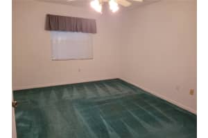 6087 KITTIWAKE DRIVE, LAKELAND, FL 33809 - MLS#MFRL4957011