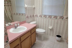 6087 KITTIWAKE DRIVE, LAKELAND, FL 33809 - MLS#MFRL4957011