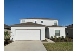 5249 TUSCANY LANE, DAVENPORT, FL 33897 - MLS#MFRL4957012