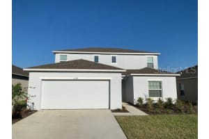 5249 TUSCANY LANE, DAVENPORT, FL 33897 - MLS#MFRL4957012