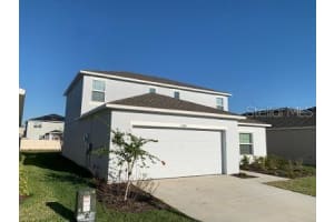 5249 TUSCANY LANE, DAVENPORT, FL 33897 - MLS#MFRL4957012