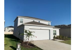 5249 TUSCANY LANE, DAVENPORT, FL 33897 - MLS#MFRL4957012