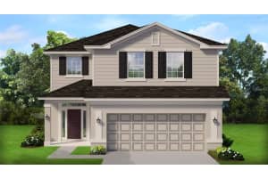 2315 BRASSIE COURT, WINTER HAVEN, FL 33884 - MLS#MFRL4957013