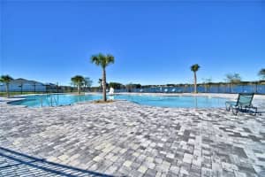 2315 BRASSIE COURT, WINTER HAVEN, FL 33884 - MLS#MFRL4957013
