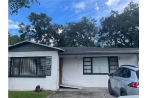 917 BONNIE DRIVE, LAKELAND, FL 33803 - MLS#MFRL4957014
