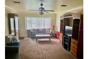 917 BONNIE DRIVE, LAKELAND, FL 33803 - MLS#MFRL4957014