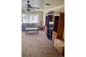 917 BONNIE DRIVE, LAKELAND, FL 33803 - MLS#MFRL4957014