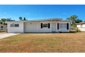 3003 BELLWOOD AVENUE, LAKELAND, FL 33803 - MLS#MFRL4957015