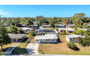 3003 BELLWOOD AVENUE, LAKELAND, FL 33803 - MLS#MFRL4957015