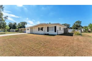 3003 BELLWOOD AVENUE, LAKELAND, FL 33803 - MLS#MFRL4957015