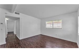 3003 BELLWOOD AVENUE, LAKELAND, FL 33803 - MLS#MFRL4957015