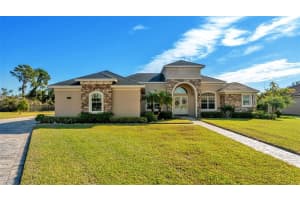 6553 HERITAGE PARK PLACE, LAKELAND, FL 33813 - MLS#MFRL4957016