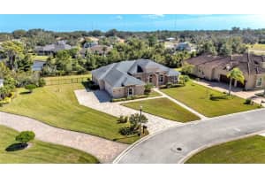 6553 HERITAGE PARK PLACE, LAKELAND, FL 33813 - MLS#MFRL4957016