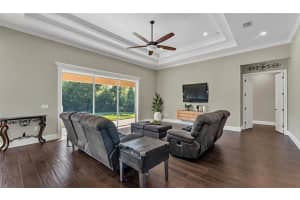 6553 HERITAGE PARK PLACE, LAKELAND, FL 33813 - MLS#MFRL4957016
